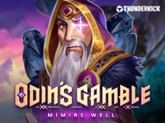 Four winds online casino app. Millenicom.41